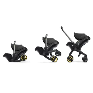 3 in 1 Baby Stroller
