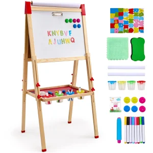 Magnetic Drawing Board