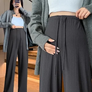 Maternity Pants Spring